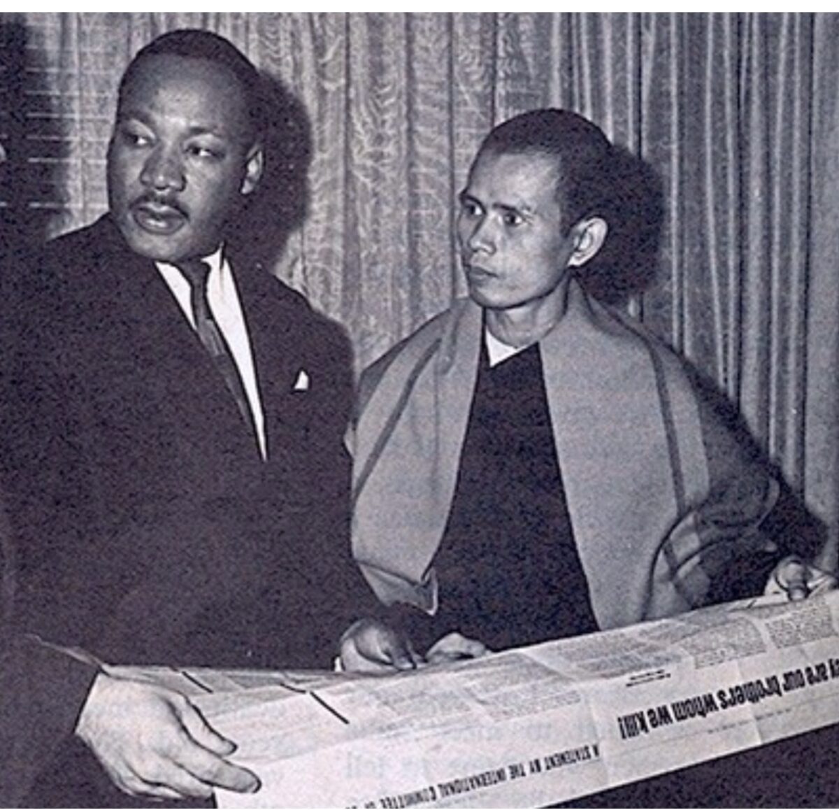 Thay-and-Dr-King-Photo-Model-for-Statue_by-Paul-1200x1158